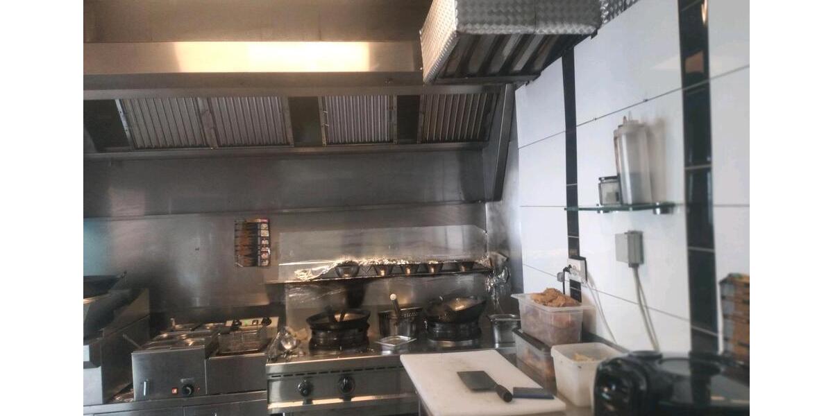 Gewerbeobjekt Wuppertal Gemarkung Langerfeld - 15&euro; | Angebot:26572465
