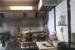 Gewerbeobjekt Wuppertal Gemarkung Langerfeld - 15&euro; | Angebot:26572465