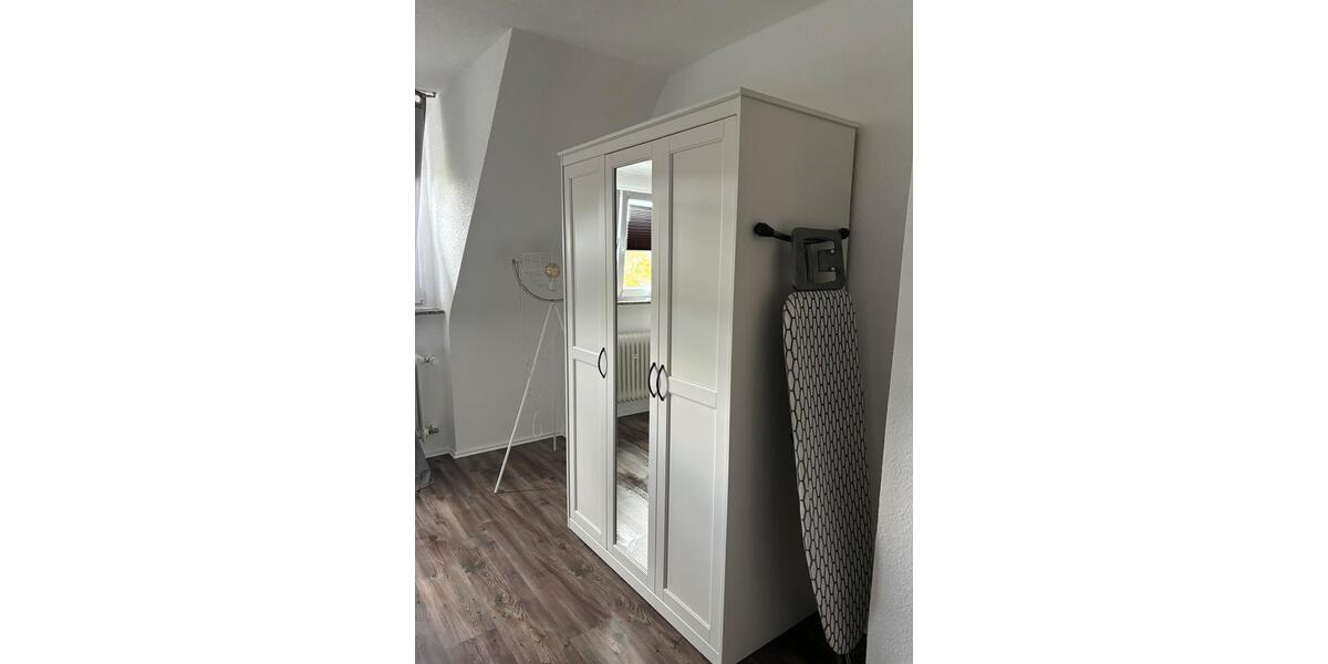 Ferienimmobilie Schalksmühle - 70&euro; | Angebot:25221530