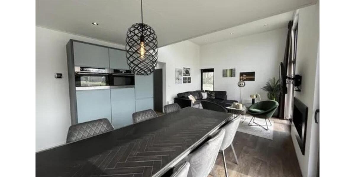 Ferienimmobilie Wuppertal Elberfeld - 114&euro; | Angebot:18488357