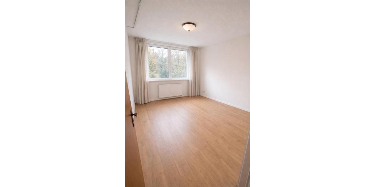 Hochparterre Essen Stadtbezirk IV - 2 Zimmer, 54 m&sup2;, 89.000&euro; | Angebot:26634599
