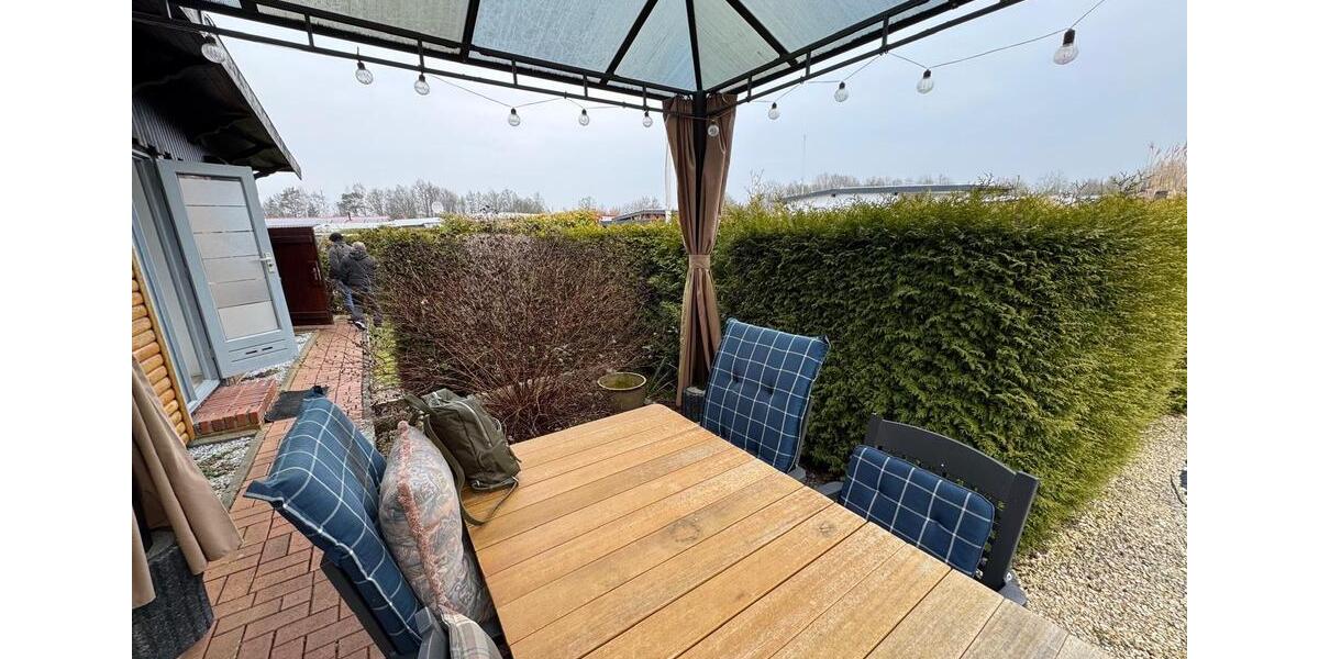 Einfamilienhaus Mettmann - 2 Zimmer, 38 m&sup2;, 54.900&euro; | Angebot:26092386