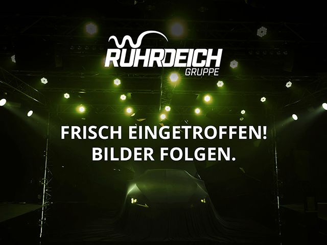 Peugeot 2008 30.600 km 23.490 &euro; Mülheim an der Ruhr 45475