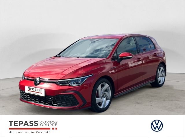 VW Golf 35.735 km 28.903 &euro; Schwelm 58332
