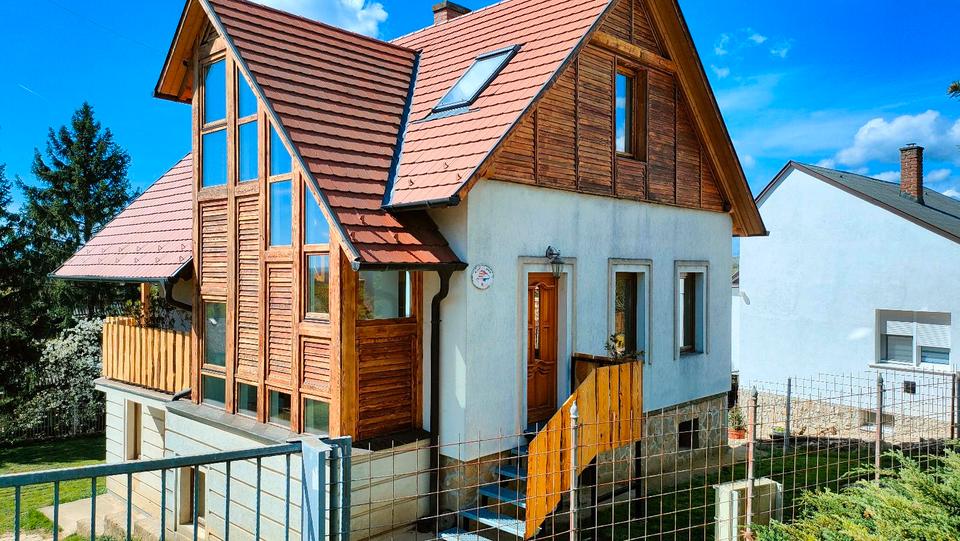 Ferienimmobilie Heiligenhaus - 989&euro; | Angebot:19412424