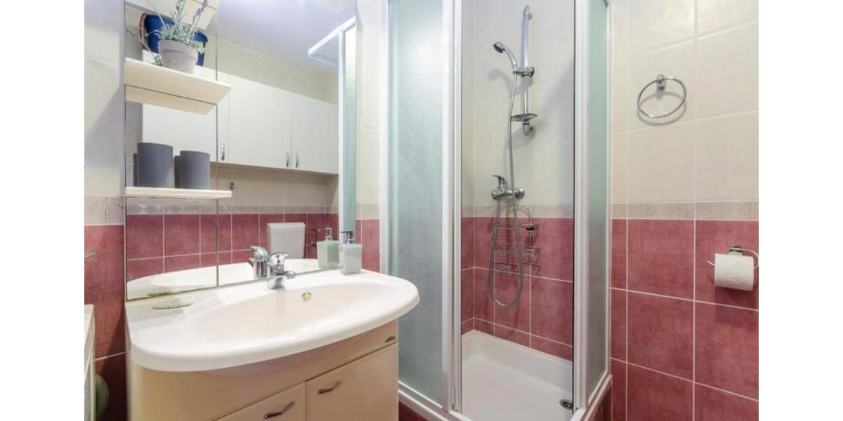 Ferienimmobilie Erkrath - 89&euro; | Angebot:24692470