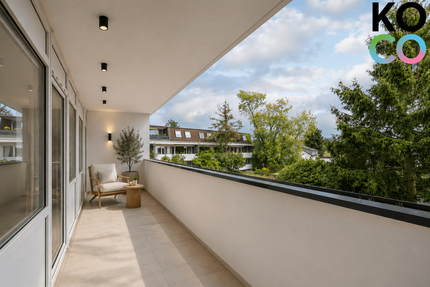 Wohnung Ratingen Lintorf - 4 Zimmer, 102 m&sup2;, 270.000&euro; | Angebot:24034771