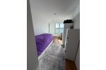 Etagenwohnung Monheim am Rhein - 3 Zimmer, 95 m&sup2;, 2.200&euro; | Angebot:26380582