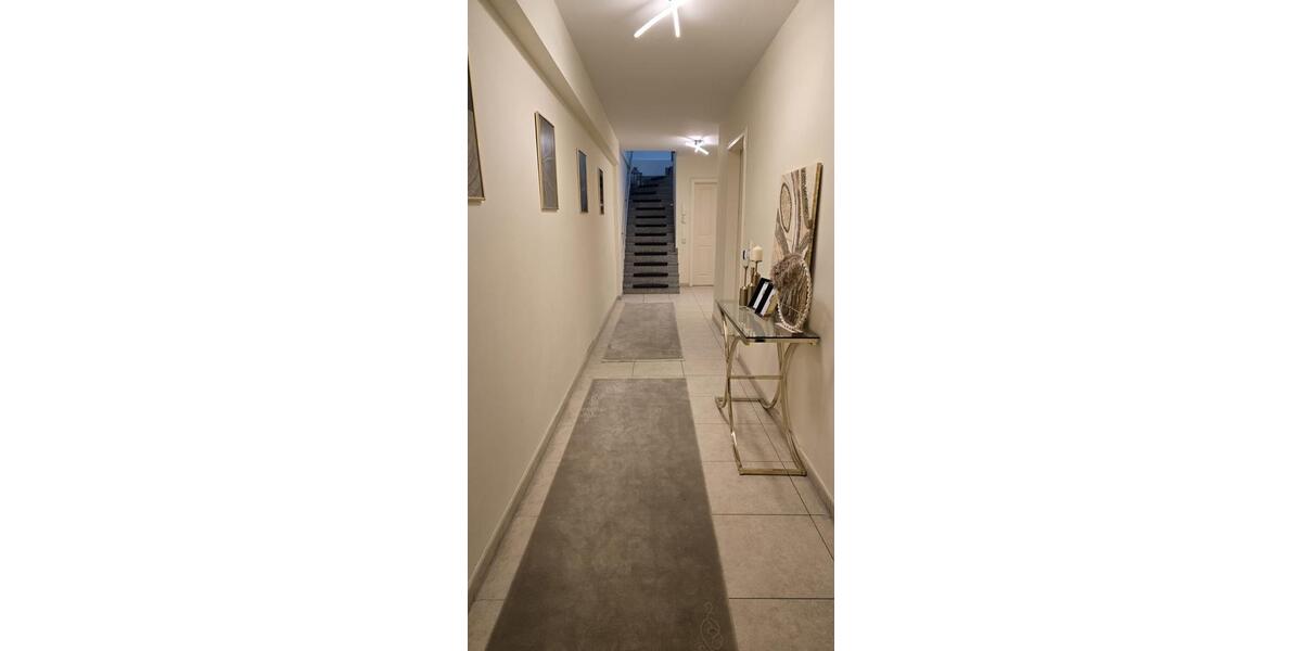 Maisonettenwohnung Remscheid Lüttringhausen - 5 Zimmer, 173 m&sup2;, 379.000&euro; | Angebot:25046958