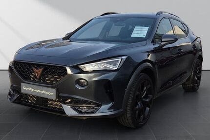 Cupra Formentor 22.478 km 33.890 &euro; Solingen 42719