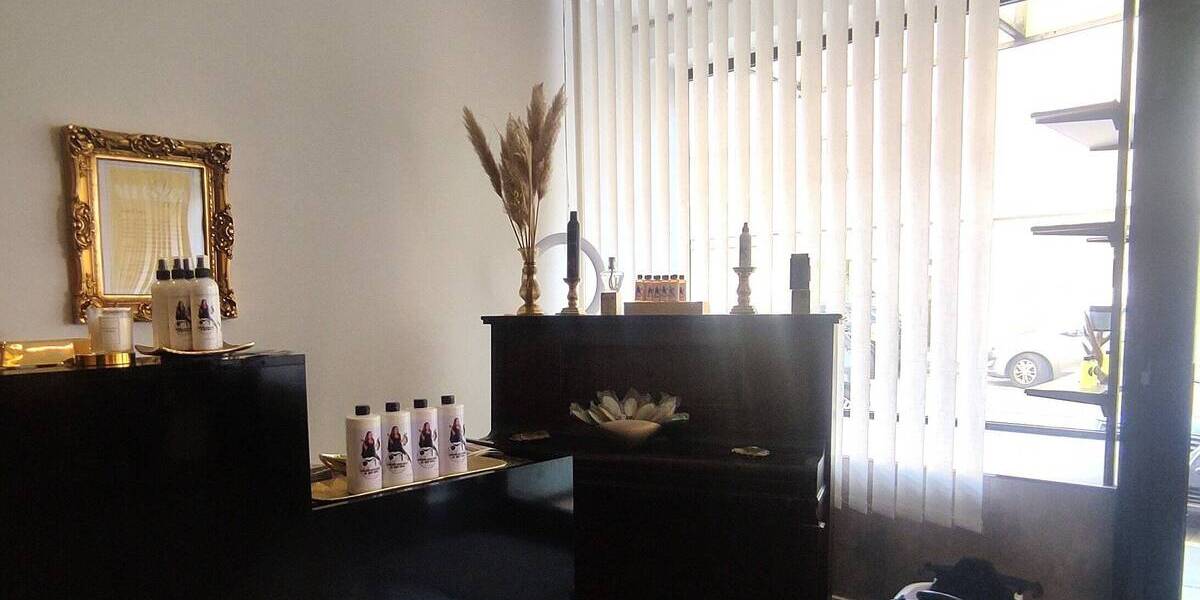 Gewerbeobjekt Wuppertal Barmen - 1.290.000&euro; | Angebot:25696562