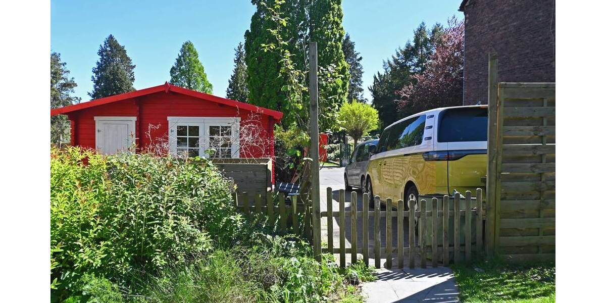 Einfamilienhaus Essen Kettwig - 6 Zimmer, 102 m&sup2;, 695.000&euro; | Angebot:26656733