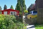 Einfamilienhaus Essen Kettwig - 6 Zimmer, 102 m&sup2;, 695.000&euro; | Angebot:26656733