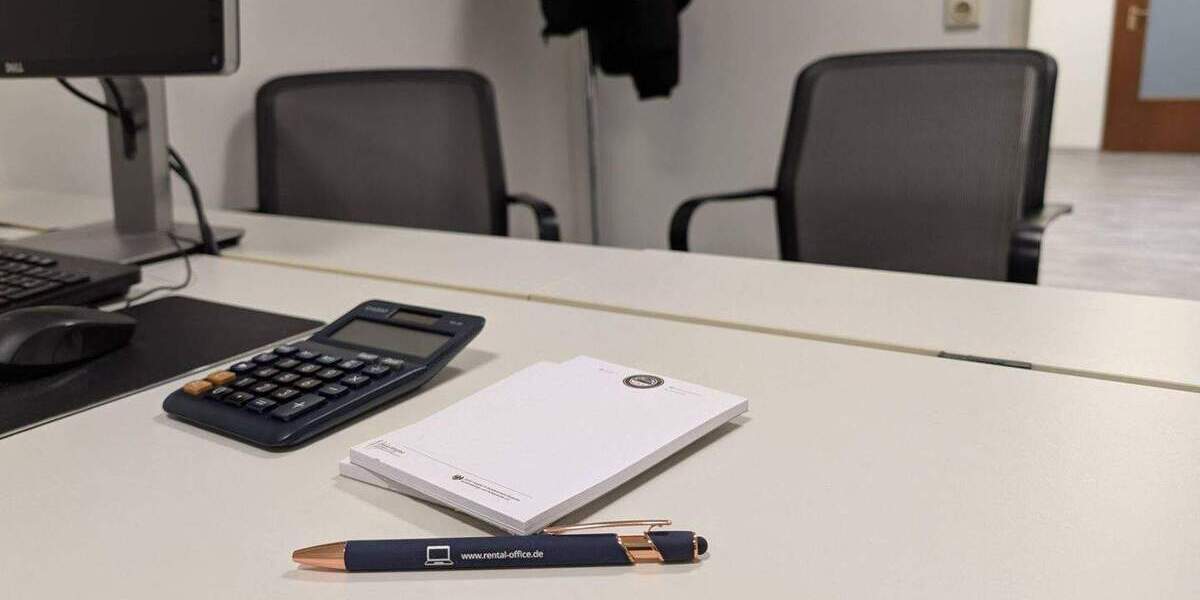 Gewerbeobjekt Wuppertal Vohwinkel - 150&euro; | Angebot:25901849