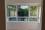 Erdgeschoßwohnung Bochum Werne - 3 Zimmer, 92 m&sup2;, 1.130&euro; | Angebot:26609171
