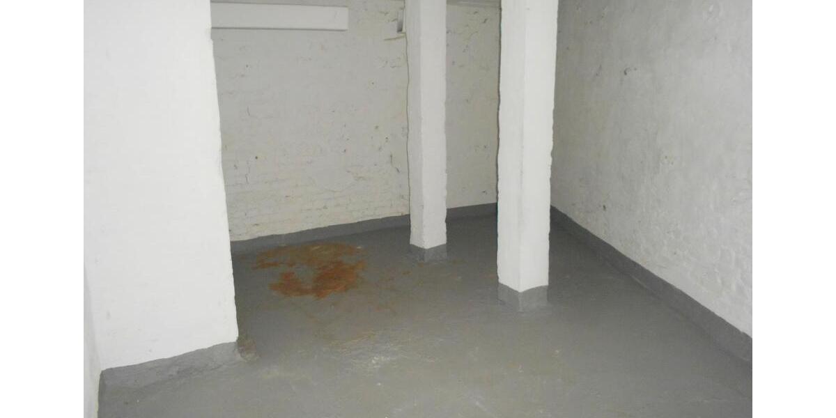 Gewerbeobjekt Düsseldorf Oberbilk - 2.400&euro; | Angebot:23913306