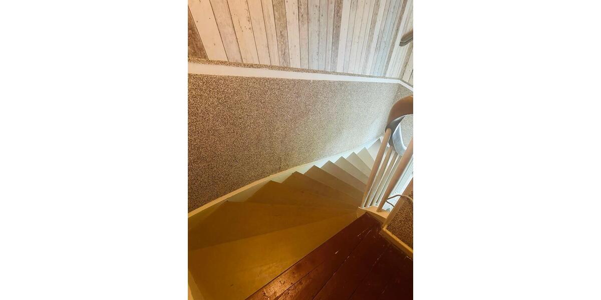 Maisonettenwohnung Solingen Wald - 2 Zimmer, 65 m&sup2;, 710&euro; | Angebot:26479950