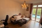Etagenwohnung Essen Stadtbezirk VI - 2 Zimmer, 65 m&sup2;, 842&euro; | Angebot:26506425