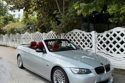 BMW 320 164.000 km 7.600 &euro; Herne 44651