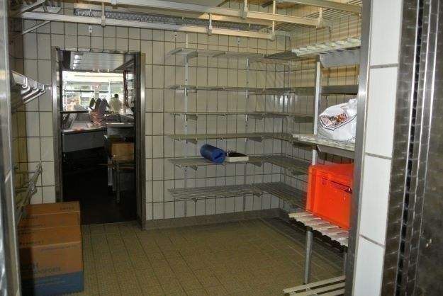 Mehrfamilienhaus, Wohnhaus Mülheim an der Ruhr Mitte - 2 Zimmer, 743 m&sup2;, 1.300.000&euro; | Angebot:25801340