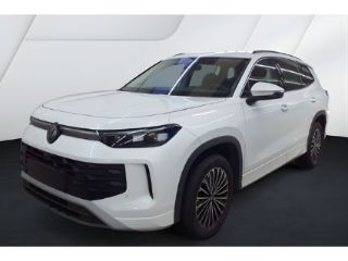 VW Tayron 25.655 km 39.950 &euro; Hilden 40721