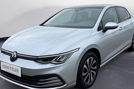 VW Golf 56.774 km 20.350 &euro; Langenfeld 40764