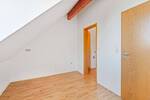 Etagenwohnung Witten Heven - 1 Zimmer, 60 m&sup2;, 540&euro; | Angebot:26391905