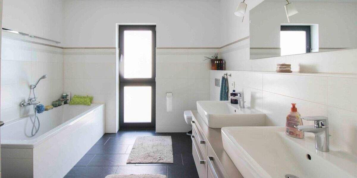 Einfamilienhaus Leichlingen (Rheinland) Witzhelden - 6 Zimmer, 222 m&sup2;, 779.000&euro; | Angebot:25836197