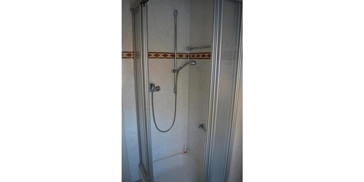 Einfamilienhaus Kürten - 7 Zimmer, 166 m&sup2;, 295.000&euro; | Angebot:25880820