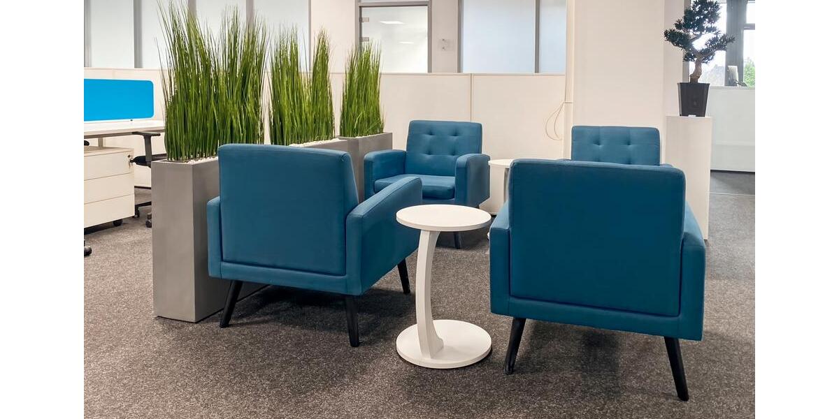 Gewerbeobjekt Monheim am Rhein - 1.169&euro; | Angebot:23976018