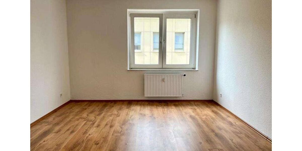 Etagenwohnung Gelsenkirchen Ückendorf - 3 Zimmer, 72 m&sup2;, 540&euro; | Angebot:26154893