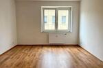 Etagenwohnung Gelsenkirchen Ückendorf - 3 Zimmer, 72 m&sup2;, 540&euro; | Angebot:26154893