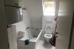 Dachgeschoßwohnung Bochum Bochum-Nord - 3 Zimmer, 60 m&sup2;, 520&euro; | Angebot:26323623