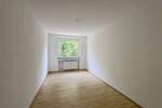 Etagenwohnung Düsseldorf / Unterbach Unterbach - 3 Zimmer, 76 m&sup2;, 249.000&euro; | Angebot:25748187