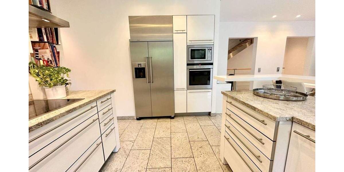 Mehrfamilienhaus, Wohnhaus Düsseldorf Garath - 1 Zimmer, 350 m&sup2;, 1.690.000&euro; | Angebot:25775354