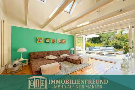 Haus Wuppertal Cronenberg - 10 Zimmer, 272 m&sup2;, 375.000&euro; | Angebot:26957105
