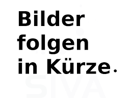 Wohnung Wuppertal Ostersbaum - 2 Zimmer, 50 m&sup2;, 390&euro; | Angebot:27334092