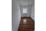 Etagenwohnung Wuppertal Lichtenplatz - 3 Zimmer, 68 m&sup2;, 539&euro; | Angebot:25320602