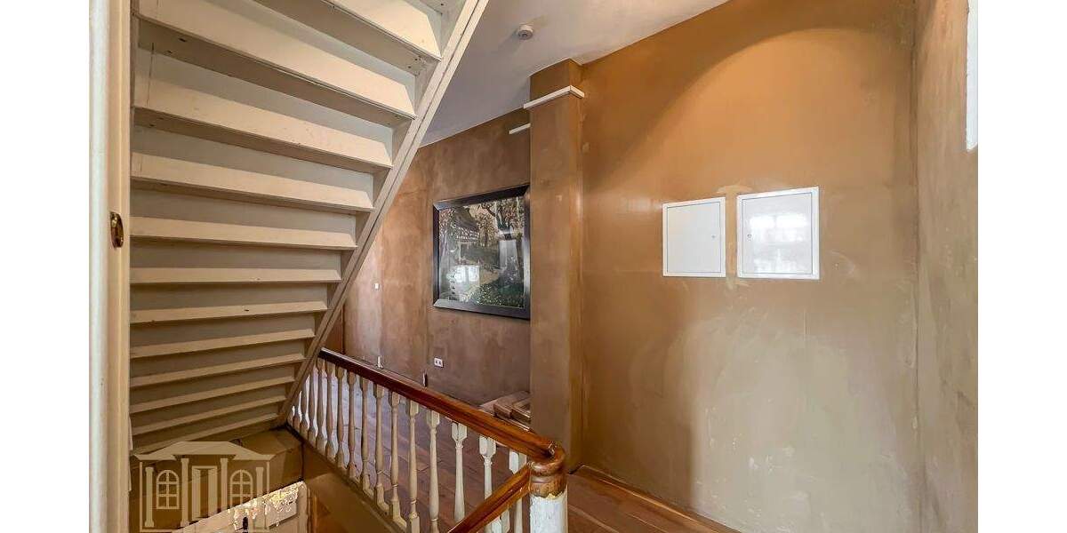 Mehrfamilienhaus, Wohnhaus Wuppertal Langerfeld - 1 Zimmer, 315 m&sup2;, 329.000&euro; | Angebot:25664409