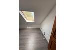 Dachgeschoßwohnung Bochum Werne - 2 Zimmer, 75 m&sup2;, 750&euro; | Angebot:26408151