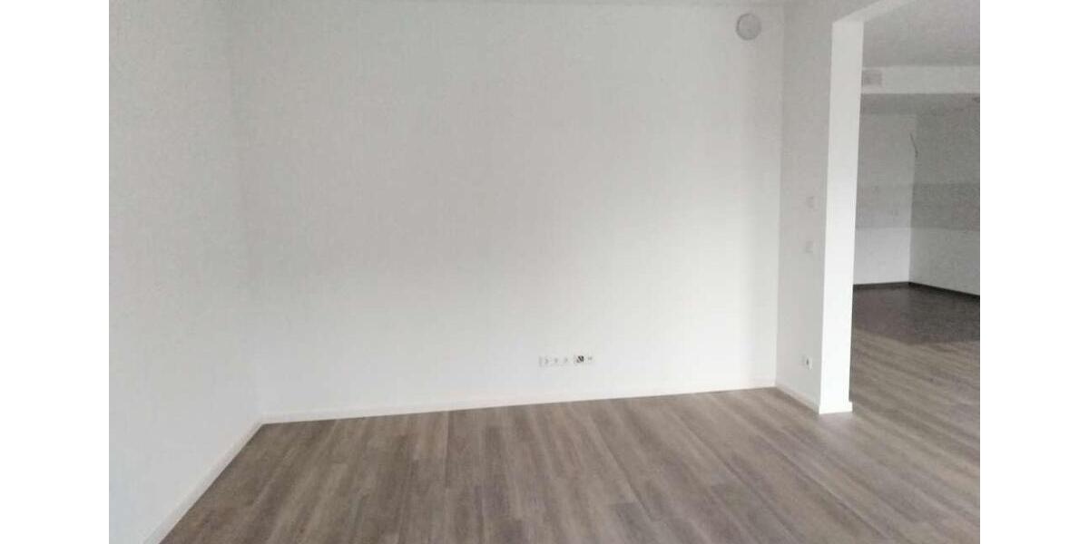 Etagenwohnung Bochum Werne - 3 Zimmer, 98 m&sup2;, 1.186&euro; | Angebot:26337252