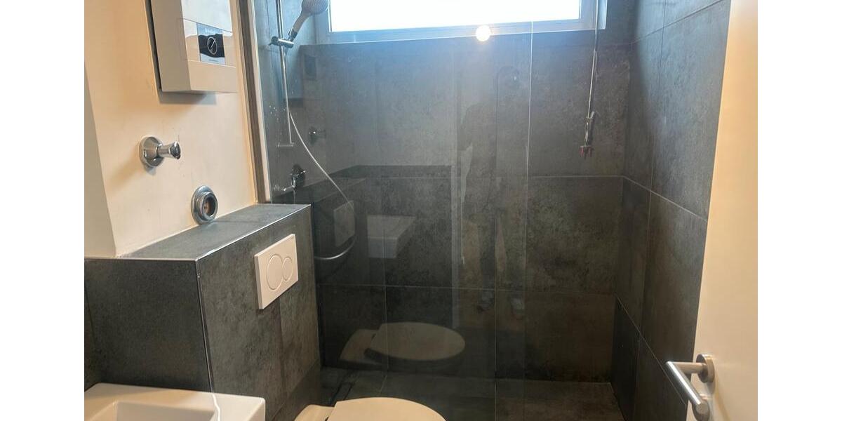 Etagenwohnung Wülfrath - 2 Zimmer, 65 m&sup2;, 680&euro; | Angebot:26020396