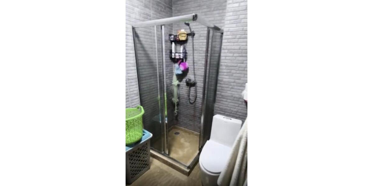 Ferienimmobilie Bochum Eppendorf - 500&euro; | Angebot:25956600