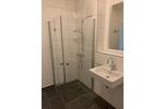 Etagenwohnung Essen Stadtkern - 3.5 Zimmer, 84 m&sup2;, 1.011&euro; | Angebot:26615944