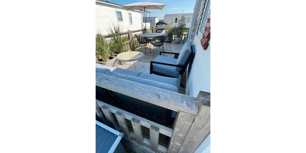 Ferienimmobilie Odenthal - 800&euro; | Angebot:25875841