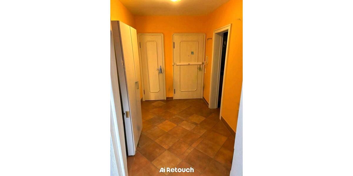 Erdgeschoßwohnung Düsseldorf Stadtbezirk 10 - 3 Zimmer, 70 m&sup2;, 240.000&euro; | Angebot:27157767