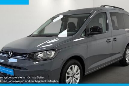 VW Caddy 10.316 km 29.800 &euro; Düsseldorf 40233