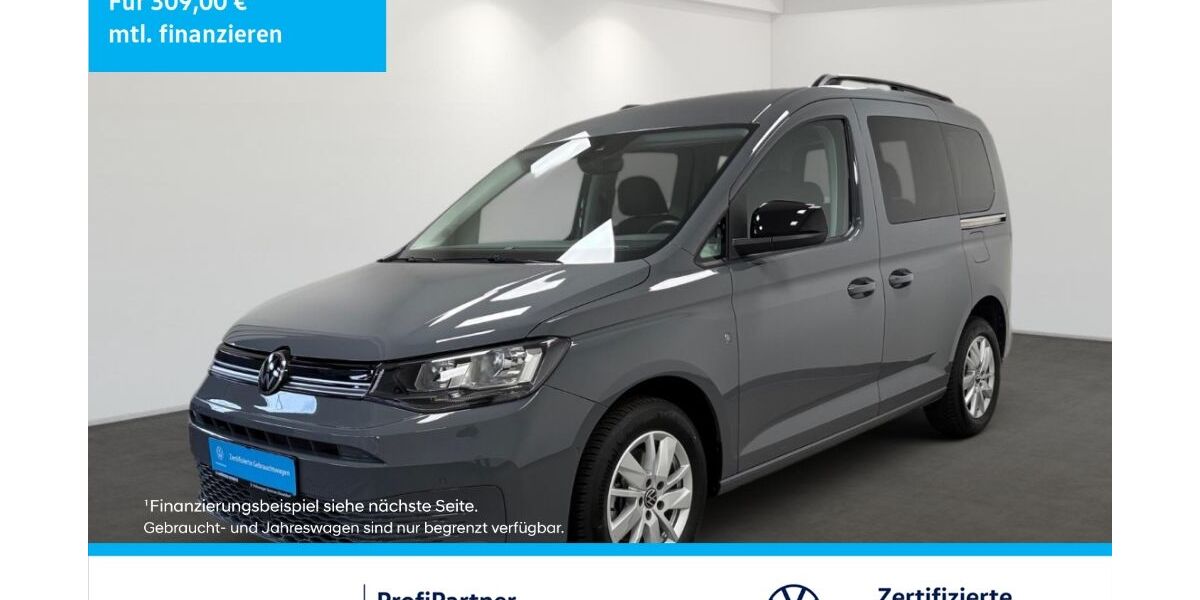 VW Caddy 10.316 km 29.800 &euro; Düsseldorf 40233