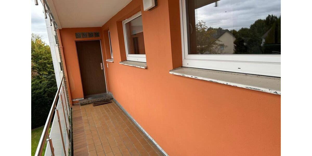 Etagenwohnung Hagen Dahl - 3 Zimmer, 68 m&sup2;, 229.000&euro; | Angebot:24512125