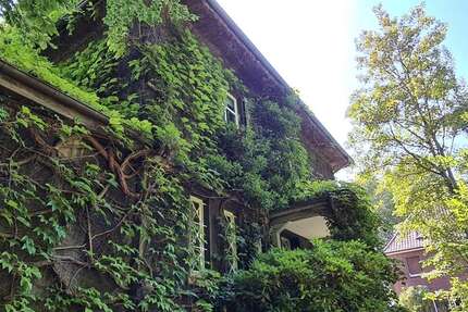 Haus Essen Stadtbezirk VI - 10 Zimmer, 249 m&sup2;, 399.000&euro; | Angebot:25724103